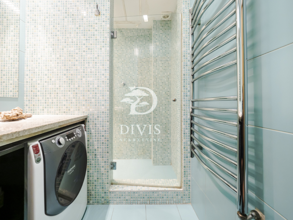 Slika 7 - Požeška, Četvorosoban stan na prodaju, 132m2, 435.600€